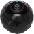360FLY Actioncam ( Flash-Speicher,720 pixels ) - 1