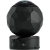 360FLY Actioncam ( Flash-Speicher,720 pixels ) - 2