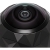 360FLY Actioncam ( Flash-Speicher,720 pixels ) - 3