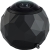 360FLY Actioncam ( Flash-Speicher,720 pixels ) - 4