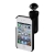 Hama Bubble Scope 360-Grad-Kamera für Apple iPhone 4S/5 - 3